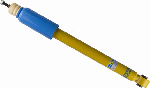 Bilstein 47-229952 - автозапчасть autosila-amz.com