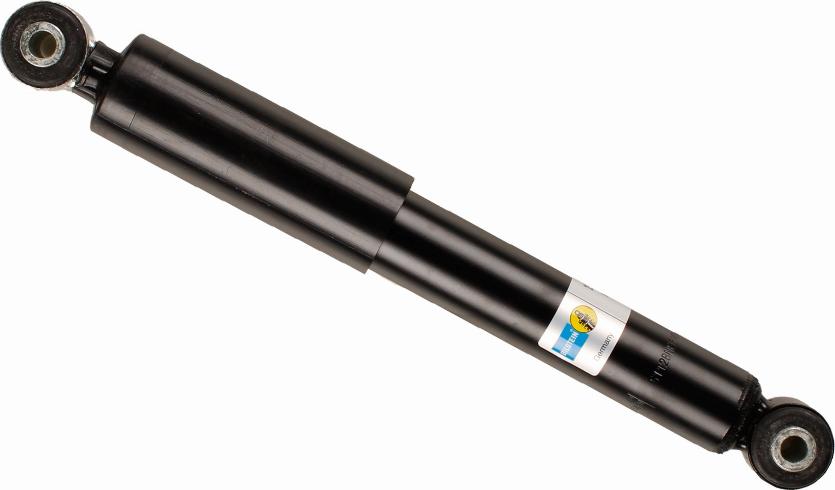 Bilstein 19-061054 - Амортизатор autosila-amz.com