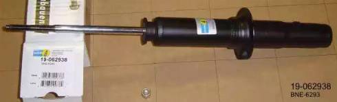 Bilstein 19-062938 - Амортизатор autosila-amz.com