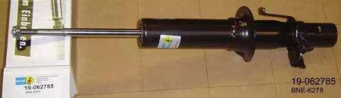 Bilstein 19-062785 - Амортизатор autosila-amz.com