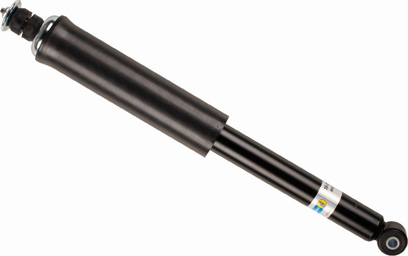 Bilstein 19-019901 - Амортизатор autosila-amz.com