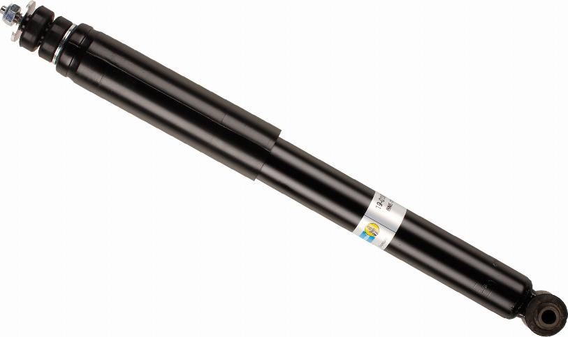 Bilstein 19-019543 - Амортизатор autosila-amz.com