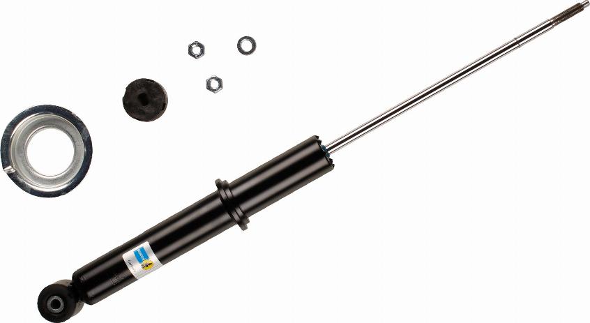 Bilstein 19-019550 - Амортизатор autosila-amz.com