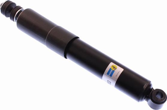 Bilstein 19-019536 - Амортизатор autosila-amz.com