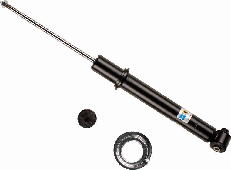 Bilstein 19-019642 - Амортизатор autosila-amz.com