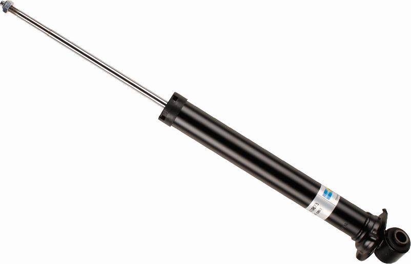 Bilstein 19-019673 - Амортизатор autosila-amz.com