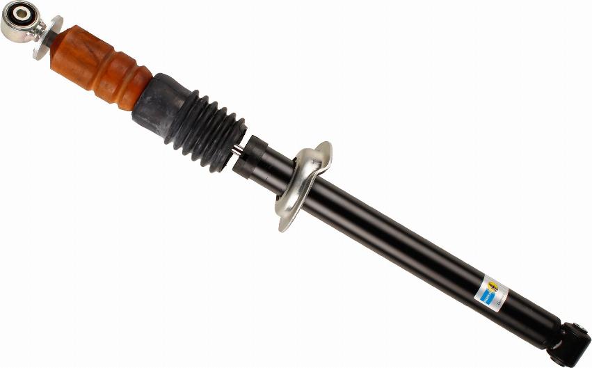 Bilstein 19-019840 - Амортизатор autosila-amz.com