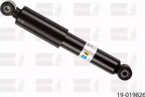 Bilstein 19-019826 - Амортизатор autosila-amz.com