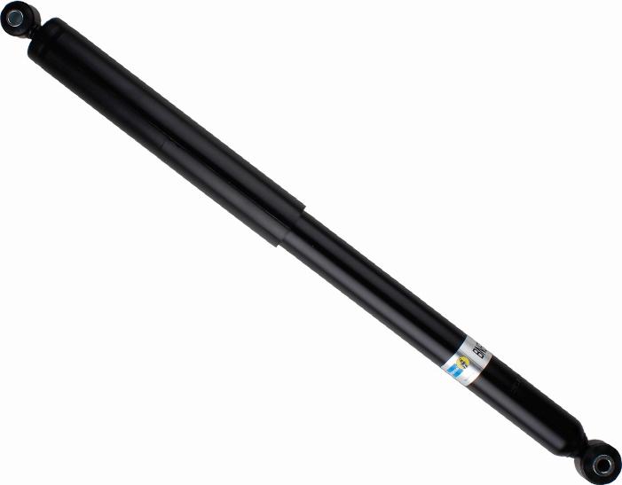 Bilstein 19-019345 - Амортизатор autosila-amz.com