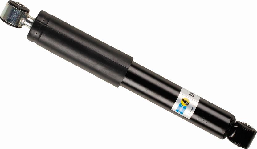 Bilstein 19-019710 - Амортизатор autosila-amz.com