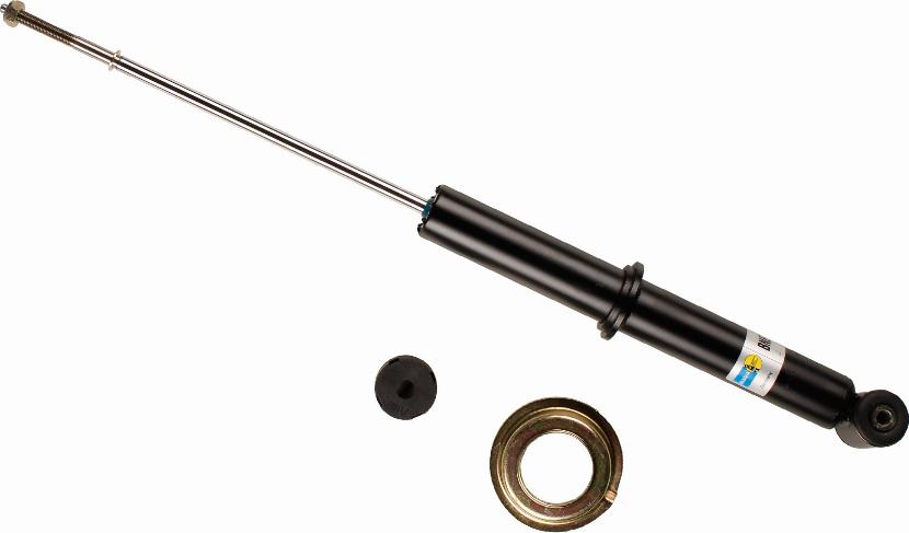 Bilstein 19-029405 - Амортизатор autosila-amz.com