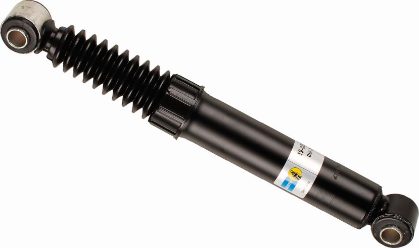 Bilstein 19-029368 - Амортизатор autosila-amz.com