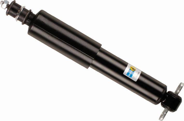 Bilstein 19-028705 - Амортизатор autosila-amz.com