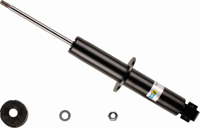 Bilstein 19-194486 - Амортизатор autosila-amz.com