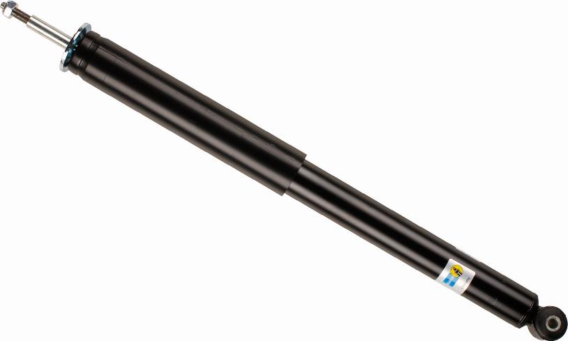 Bilstein 19-193359 - Амортизатор autosila-amz.com