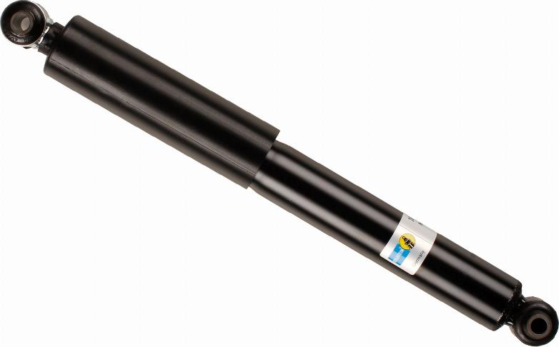 Bilstein 19-140605 - Амортизатор autosila-amz.com