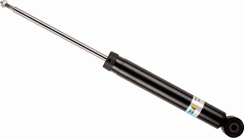 Bilstein 19-140025 - Амортизатор autosila-amz.com