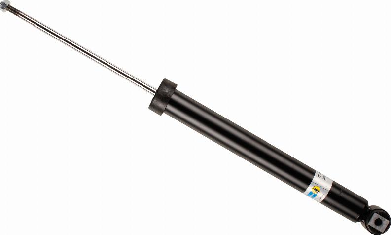 Bilstein 19-158983 - Амортизатор autosila-amz.com