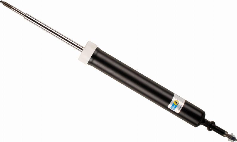 Bilstein 19-152769 - Амортизатор autosila-amz.com