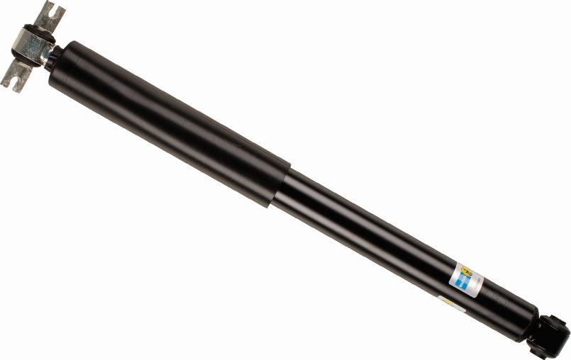 Bilstein 19-169965 - Амортизатор autosila-amz.com