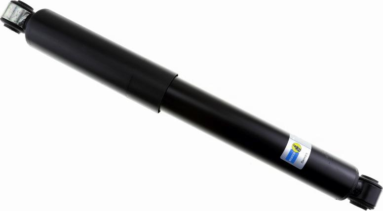 Bilstein 19-169163 - Амортизатор autosila-amz.com