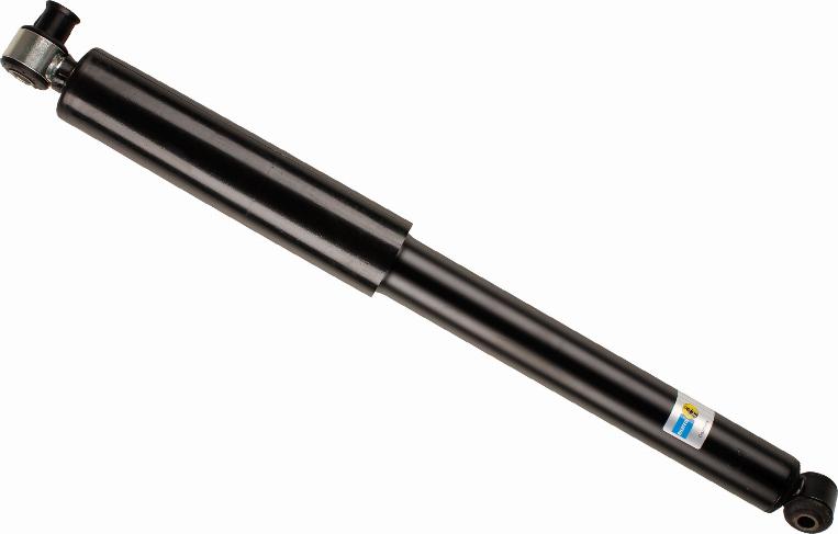 Bilstein 19-165530 - Амортизатор autosila-amz.com