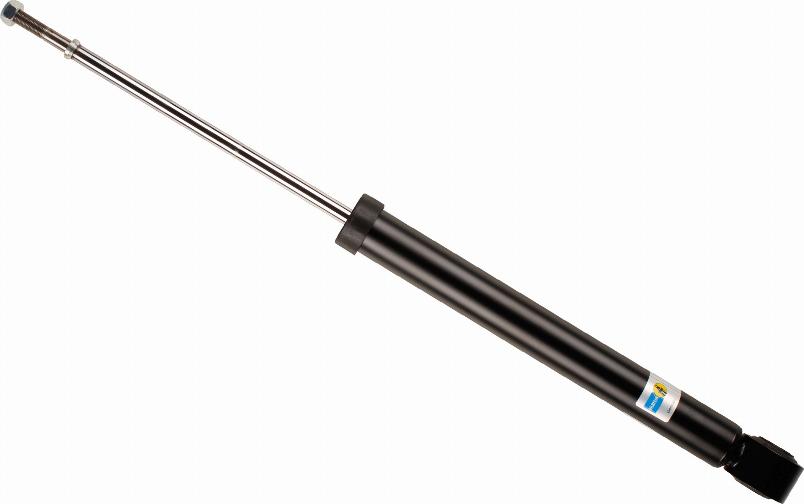 Bilstein 19-168432 - Амортизатор autosila-amz.com