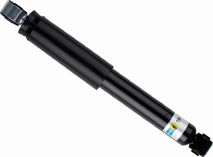 Bilstein 19-105369 - Амортизатор autosila-amz.com