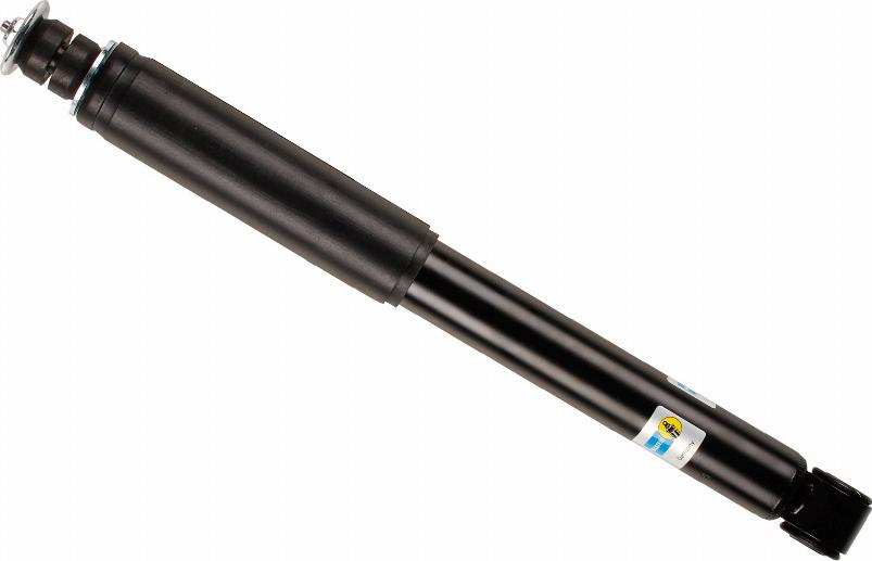 Bilstein 19-108995 - Амортизатор autosila-amz.com