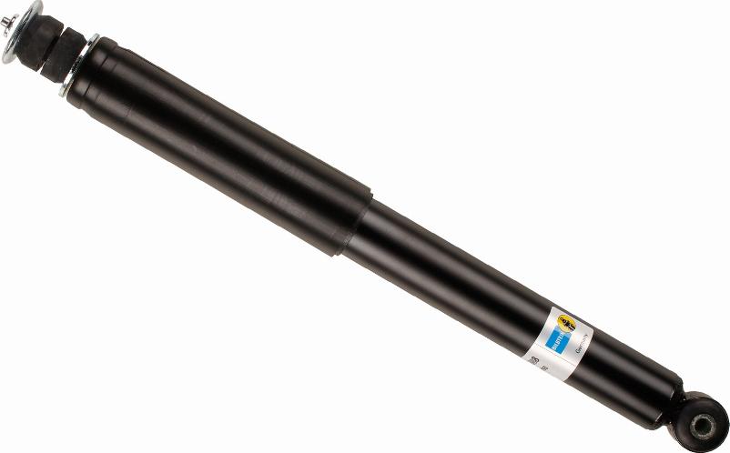 Bilstein 19-108988 - Амортизатор autosila-amz.com