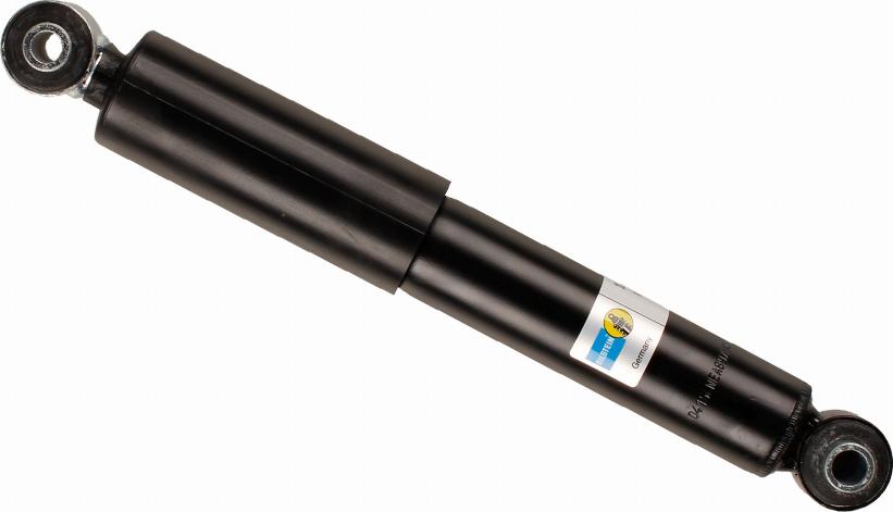 Bilstein 19-108971 - Амортизатор autosila-amz.com