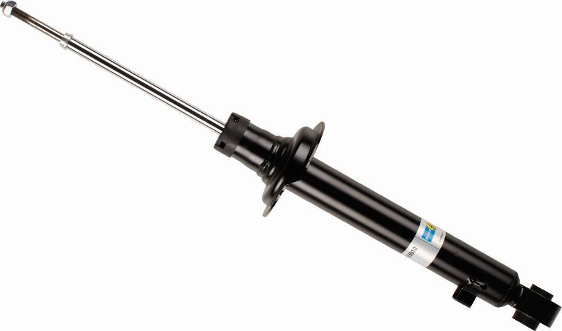 Bilstein 19-183510 - Амортизатор autosila-amz.com