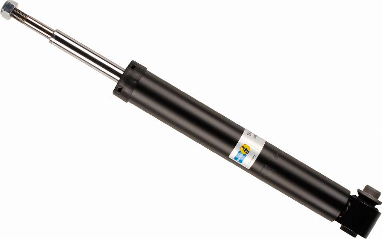 Bilstein 19-132341 - Амортизатор autosila-amz.com