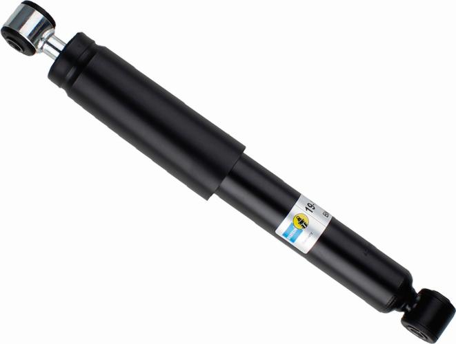 Bilstein 19-121369 - Амортизатор autosila-amz.com