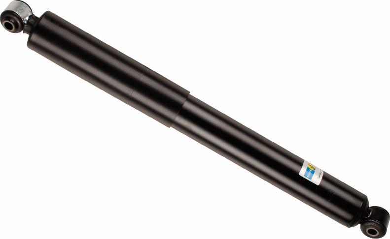 Bilstein 19-128153 - Амортизатор autosila-amz.com