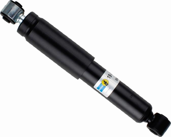 Bilstein 19-128290 - Амортизатор autosila-amz.com