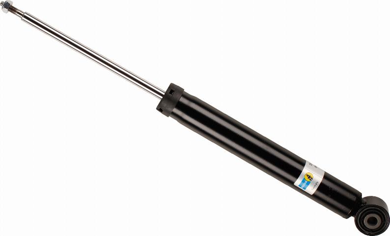 Bilstein 19-170084 - Амортизатор autosila-amz.com