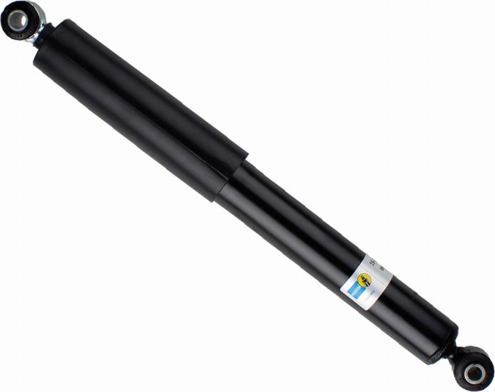 Bilstein 19-171579 - Амортизатор autosila-amz.com