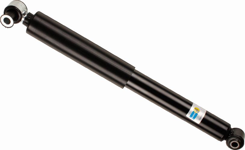 Bilstein 19-171814 - Амортизатор autosila-amz.com