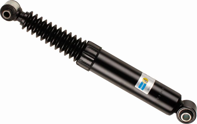 Bilstein 19-171203 - Амортизатор autosila-amz.com