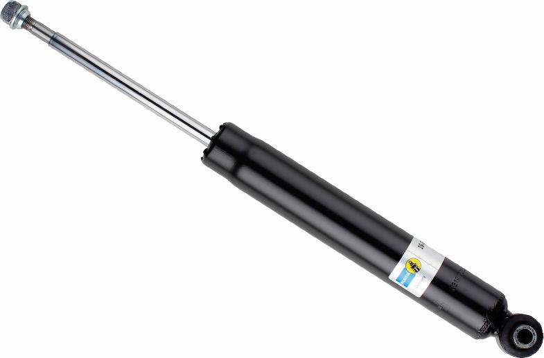 Bilstein 19-300177 - Амортизатор autosila-amz.com