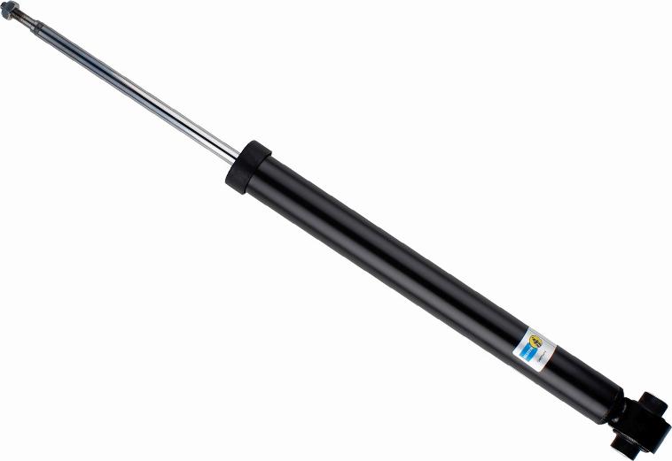 Bilstein 19-303802 - Амортизатор autosila-amz.com