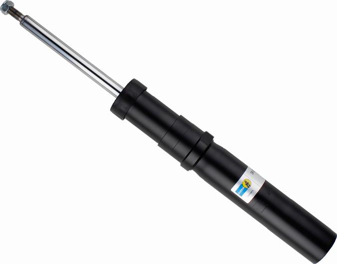 Bilstein 19-302614 - Амортизатор autosila-amz.com