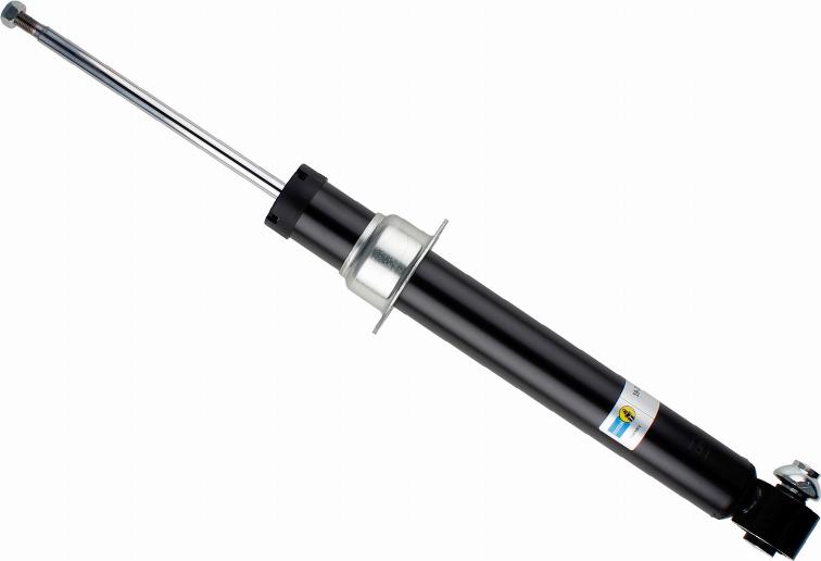 Bilstein 19-319377 - Амортизатор autosila-amz.com