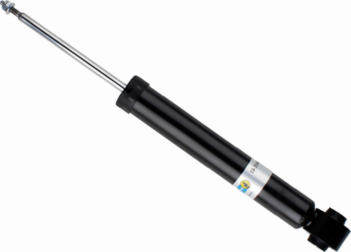 Bilstein 19-314099 - Амортизатор autosila-amz.com