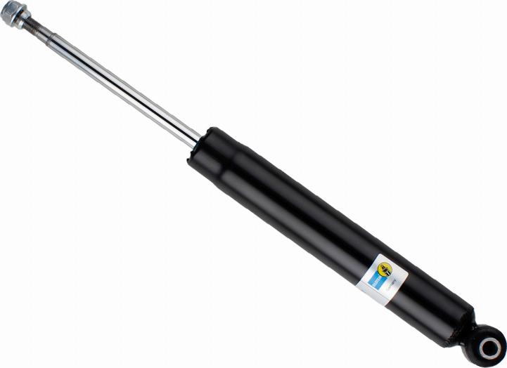 Bilstein 19-313917 - Амортизатор autosila-amz.com