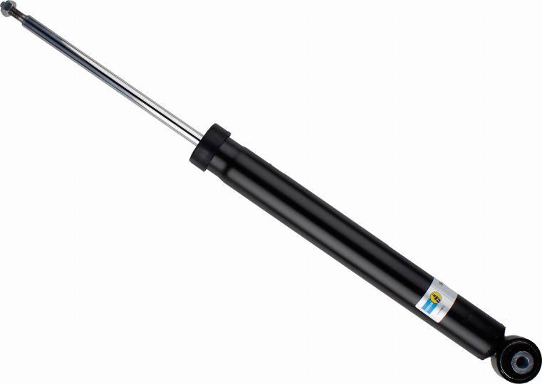 Bilstein 19-317939 - Амортизатор autosila-amz.com