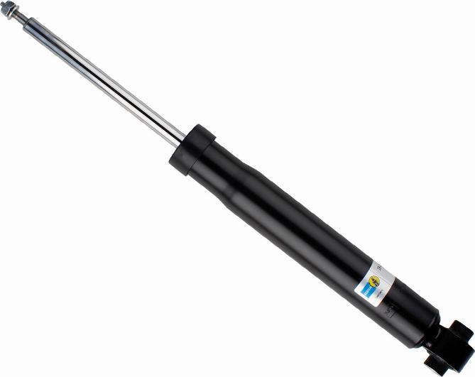 Bilstein 19-322049 - Амортизатор autosila-amz.com