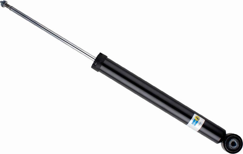 Bilstein 19-295510 - Амортизатор autosila-amz.com