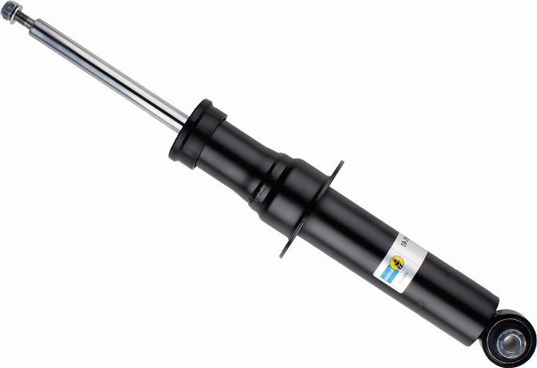 Bilstein 19-295695 - Амортизатор autosila-amz.com